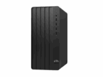 HP 290 G9- i5- 13e Gen- 8 Go- 512 SSD- UHD 770- 22"- No OS