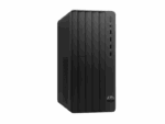 HP 290 G9- i5- 13e Gen- 8 Go- 512 SSD- UHD 770- 22"- No OS