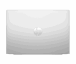 HP Probook 460 G11- Ultra 5- 14e Gen- 8 Go DDR5 - 512 SSD- 16" FHD - AZERTY - No OS