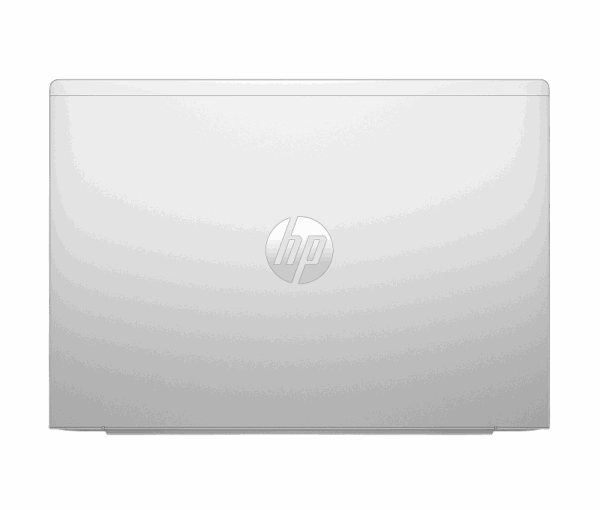 HP Probook 460 G11- Ultra 5- 14e Gen- 8 Go DDR5 - 512 SSD- 16" FHD - AZERTY - No OS