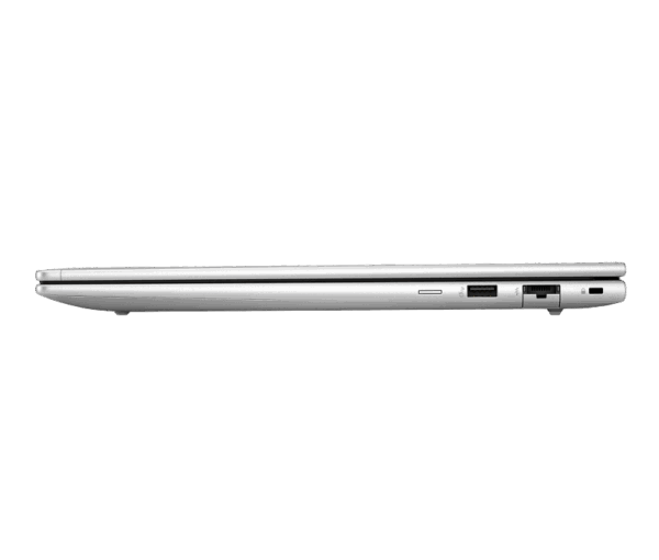 HP Probook 460 G11- Ultra 5- 14e Gen- 8 Go DDR5 - 512 SSD- 16" FHD - AZERTY - No OS