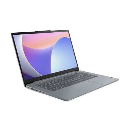 IdeaPad_Slim_3_002