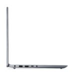 Lenovo IdeaPad Slim 3– i7-13e Gen- 16 Go DDR5- 512 SSD- 15.6" FHD- AZERTY - No OS