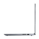 Lenovo IdeaPad Slim 3– i7-13e Gen- 16 Go DDR5- 512 SSD- 15.6" FHD- AZERTY - No OS