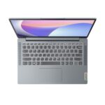 Lenovo IdeaPad Slim 3– i7-13e Gen- 16 Go DDR5- 512 SSD- 15.6" FHD- AZERTY - No OS