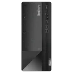 Lenovo Thinkcenter Neo 50T- I5- 12e Gen- 8 Go- 512 SSD- UHD 770- 27″- No Os