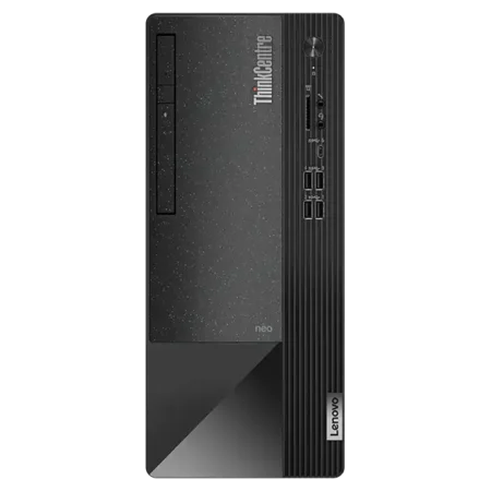 Lenovo-neo50T-001