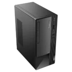 Lenovo Thinkcenter Neo 50T- I5- 12e Gen- 8 Go- 512 SSD- UHD 770- 27″- No Os
