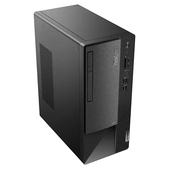 Lenovo Thinkcenter Neo 50T- I5- 12e Gen- 8 Go- 512 SSD- UHD 770- 27″- No Os