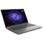 Gaming Lenovo LOQ 15- i5-12e Gen- 16 Go DDR5- 512 SSD- Carte NVIDIA GeForce RTX 3050 6 GB- 15.6″ FHD-No OS