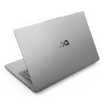 Gaming Lenovo LOQ 15- i5-12e Gen- 16 Go DDR5- 512 SSD- Carte NVIDIA GeForce RTX 3050 6 GB- 15.6″ FHD-No OS
