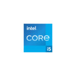 HP Elite Tower 600 G9- i5, 13eme Gen- 8Go- 1 To SSD- UHD 770- 23.8"- No OS