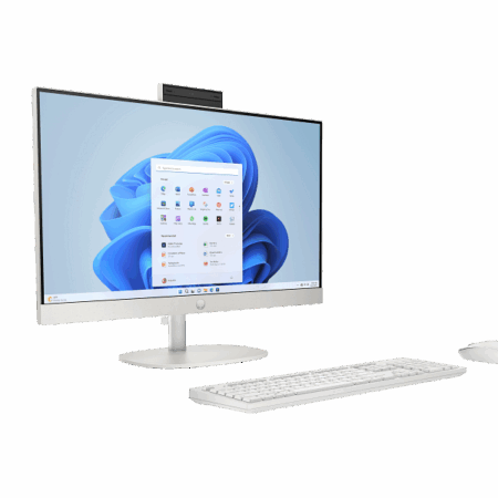 HP-AIO-CR0065-002