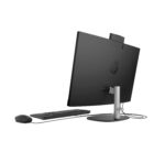 All in One HP 24-cr0010nk - i5 13éme Gen- 8Go - 512 SSD- 23.8" FHD Tactile - Intel IRIS XE- No OS- Black